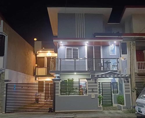 Santa Rosa House | Cai Âirbnb - An affordable comfortable hideout with fully AC