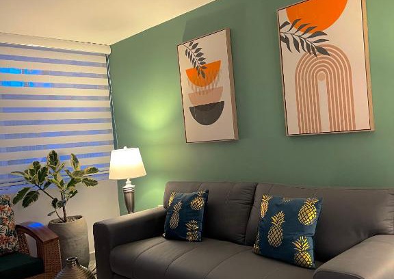 Ibague Bed & Breakfast | Cal Bed & Breakfast Ibague