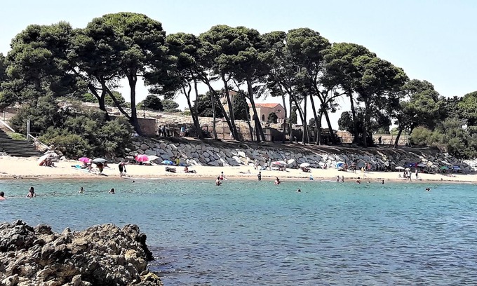La Tallada d'Emporda Villa | Cal Marenya with private non-chlorine pool. 15 mins to Costa Brava beaches