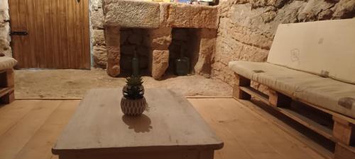 Juncosa House | Cal Minguet - Lleida - Juncosa - Les Garrigues - Priorat - Montsant