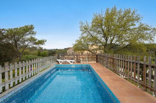 Balsareny House | Cal Panxeta