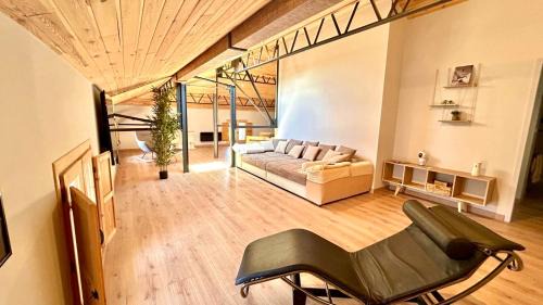 Err Apartment | CAL QUEROL ErR - max 13 pax