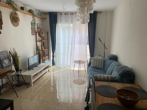 Calafell Apartment | Cal Sol