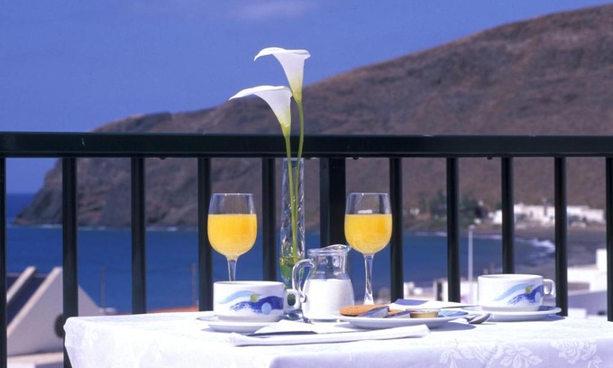 Giniginamar Apartment | Cala Apartamentos