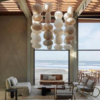 Bloemendaal Apartment | Cala Bassa Beach Boutique Apartments - Beach View