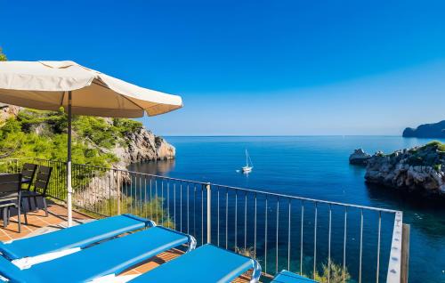 Deia House | Cala Deia