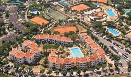 Duna Verde Apartment | CALA LUNA