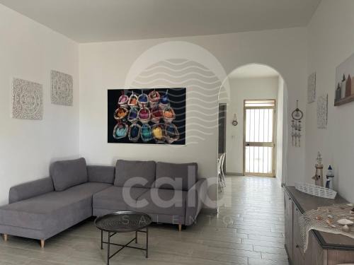 Torre Lapillo House | Cala Rosa By Cala Salento