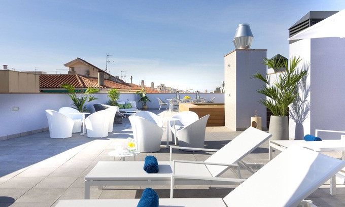 Calafell Apartment | Calafell Home Apartments