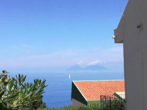 Gioiosa Marea House | Calavà 28