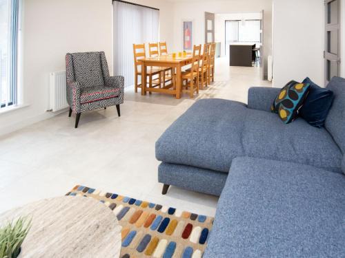 Aviemore House | Caledonia View