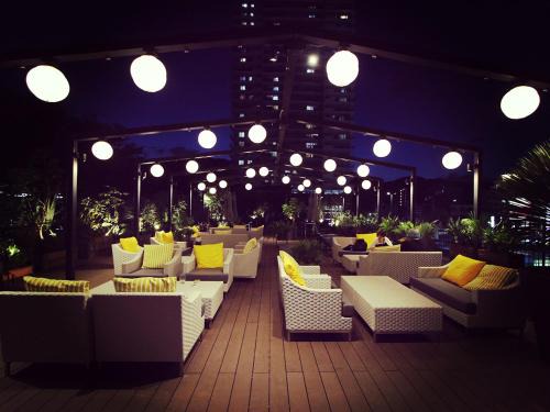 Otsu Hotel | Calendar Hotel