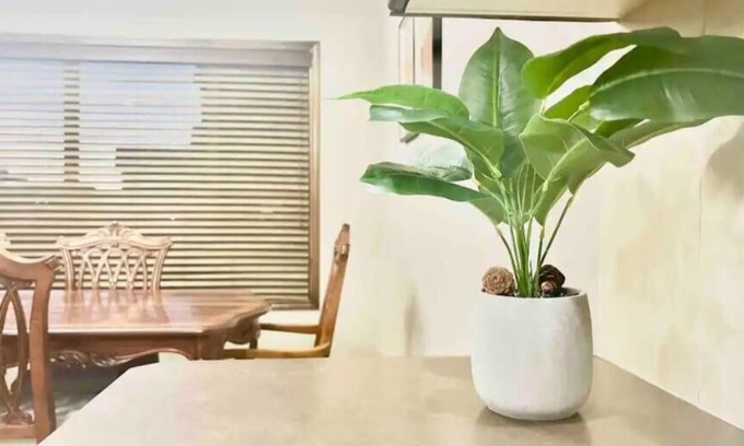 Cranston House | Calgary Charm : 4BR, 2300 sqft Full House w/Garage