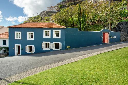 Calheta House | Calheta Beach House T2