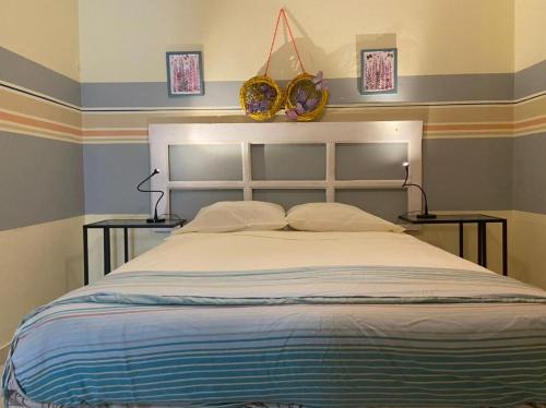 Santo Domingo Apartment | Calido Y Confortable