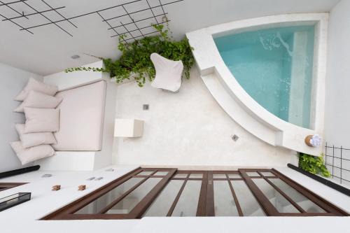 Las Catalinas Apartment | Calle Cartagena 3C At Las Catalinas