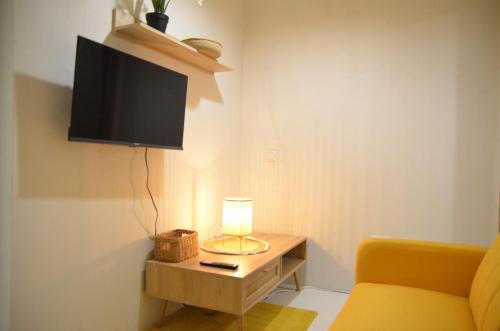 Adelfas Apartment | calle Gandía G1