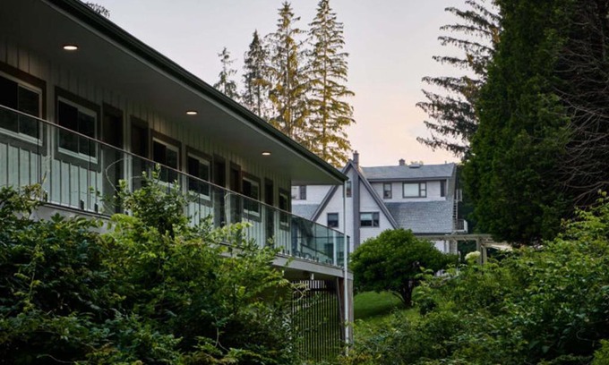 Callicoon Center Hotel | Callicoon Hills