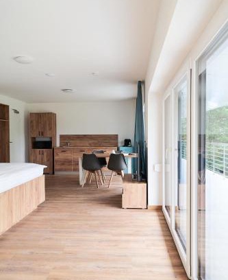 Koetz Apartment | Calm Apart