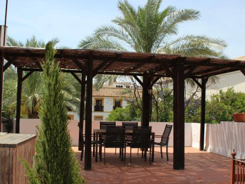 San Pedro Apartment | Calma Home Córdoba