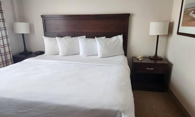 Calgary Apartment | Calmdown Relax & enjoy your stay