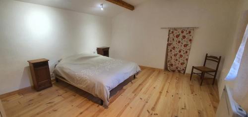 Cros House | Calme, détente, balades, nature en Cévennes