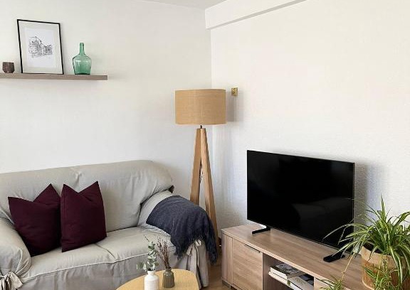 Villalba dels Arcs House | Cals iaios