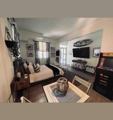 Calvache Apartment | calvache city