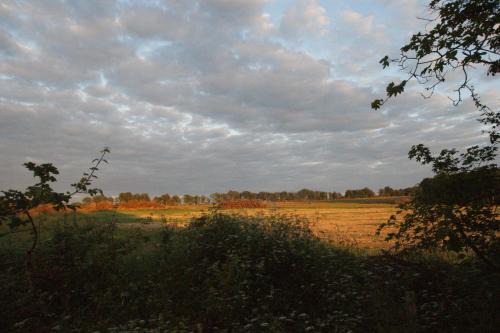 Saint-Christophe-en-Boucherie Other | Camping Voi-la-la-vie