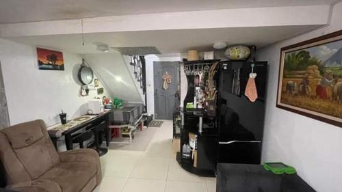 Cainta Apartment | Cambridge Condo Units