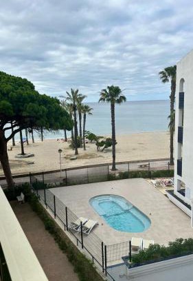 Vilafortuny Apartment | Cambrils140