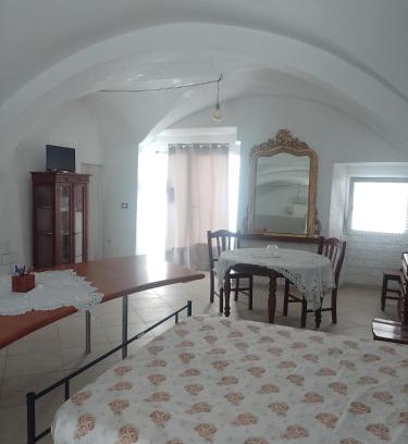 Camerano Apartment | Camerano mare e monti