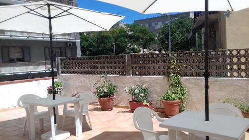 Sassari House | Camere In Affitto