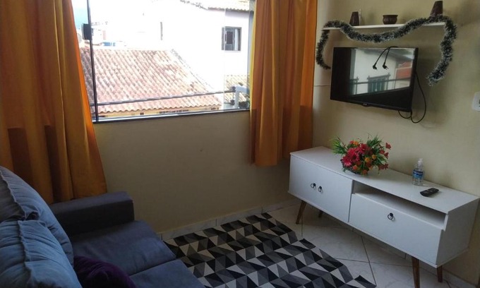 Taio House | Caminho da praia