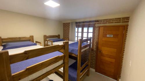 Niteroi Bed & Breakfast | Caminho de Itacoatiara