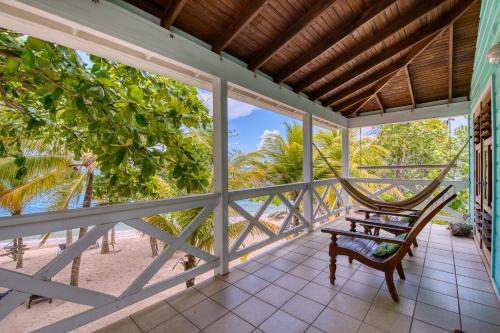 Camp Bay Hotel | Camp Bay Lodge