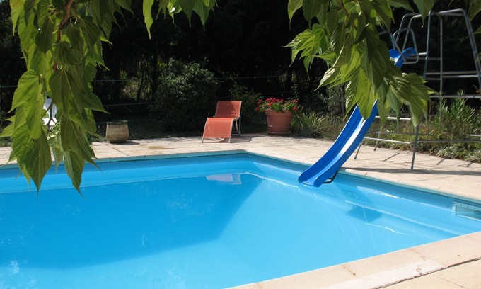 Aix-en-Provence Apartment | CAMPAIGN AIXOISE ENTREMONT