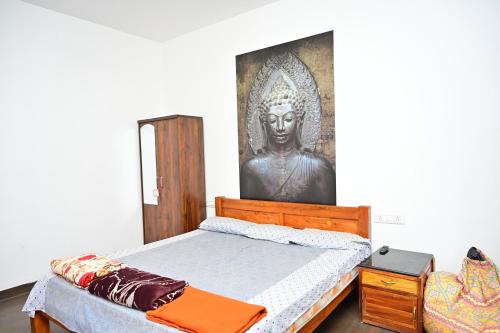 Chikkamagaluru House | CampBravo