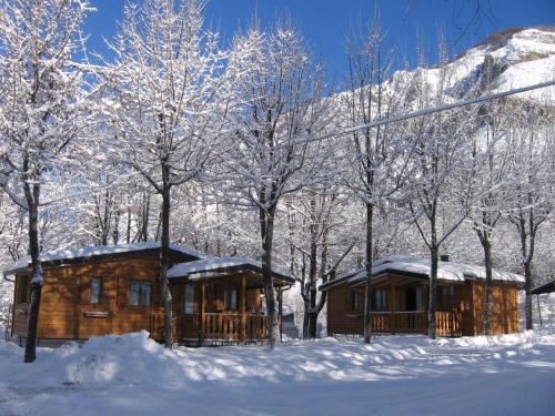 Entracque Other | Campeggio Valle Gesso