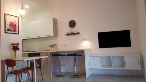 Laureana Cilento Apartment | Camperlingo