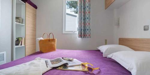 Penestin Other | Camping 5 étoiles - Parc aquatique - eeiaid