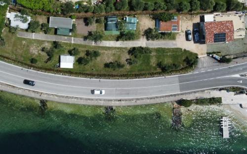Assenza Other | Camping Antonio