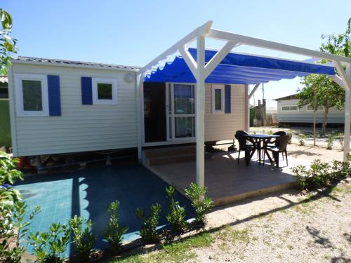 Mareny Barraquetes Other | Camping Barraquetes