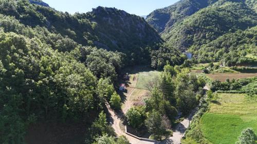Sakës Other | Camping-Baven-Toven Naturae