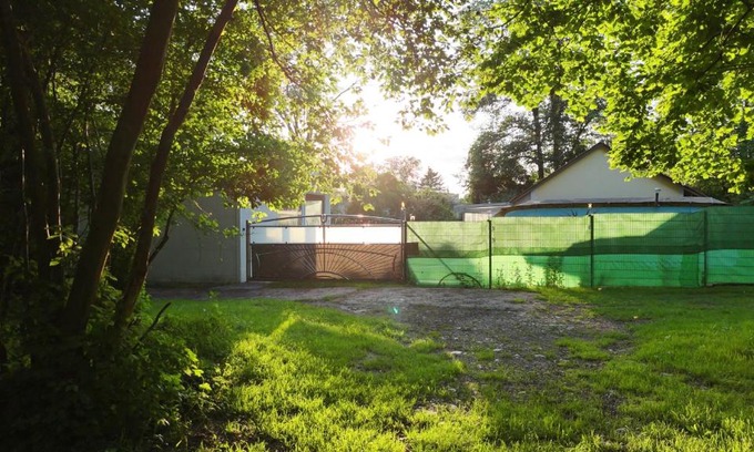 Feldkirchen bei Graz Other | Camping - Bring dein Zelt oder Van und erlebe unseren Verein!