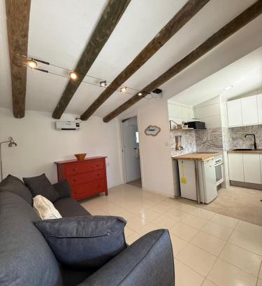 Murillo de Gallego Other | Camping Bungalows Armalygal
