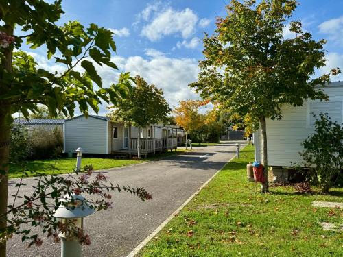Cordemais Other | Camping de la Loire