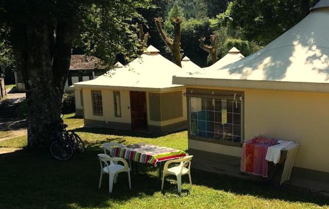 Angles Other | camping de la raviege