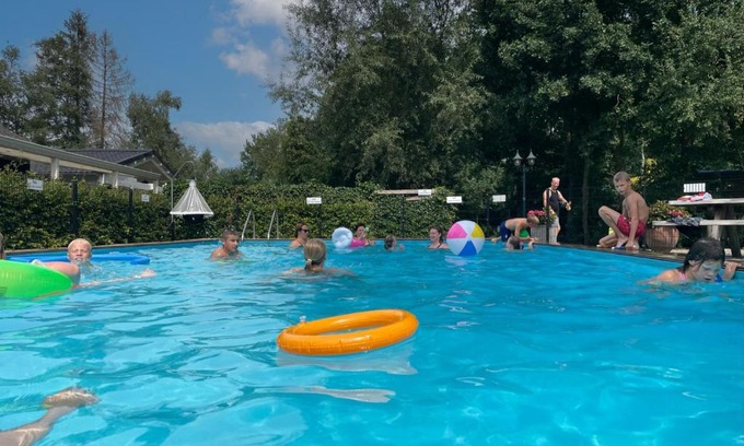 Schoonebeek Other | Camping Emmen
