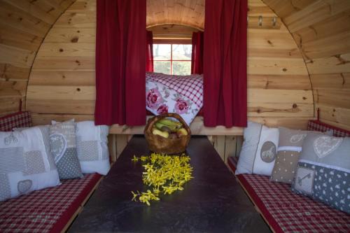 Neubulach Other | Camping-Erbenwald